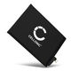 1x Akku 4900mAh