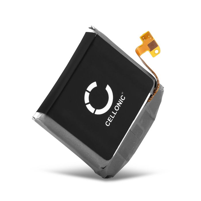 Samsung Galaxy Watch Active 2 (44mm) Akku 320mAh Ersatzakku Batterie von CELLONIC