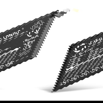 Ersatz Akku für OnePlus 8 Handy / Smartphone - Ersatzakku BLP761 4200mAh , Handyakku