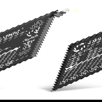 BLP761 Battery for OnePlus 8 Smartphone / Phone Battery Replacement - 4200mAh