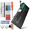 1x Battery 5900mAh+ Tool-kit