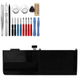 1x Battery (5200mAh, 11.1V) + Tool-kit
