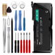 1x Akku 5300mAh+ Werkzeug-Set