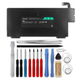 1x Akku 4800mAh+ Werkzeug-Set