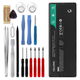 1x Akku 4800mAh+ Werkzeug-Set