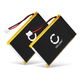 2x Battery (2000mAh, 3.7V)