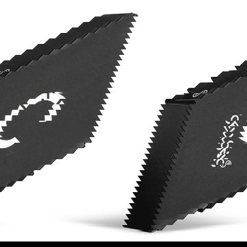 Battery for HawkEye Firefly 7S 4K Wifi Sport Action Camera 900mAh Camera Battery Replacement