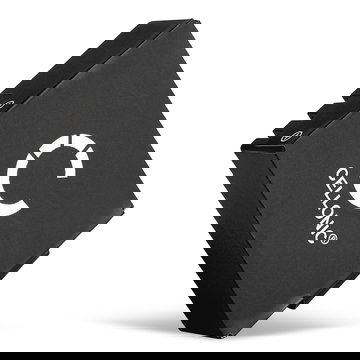 1ICP10/28/31,FA1050 Ersatz Akku für ThiEye i30e / i60e - Kamera Ersatzakku - Kameraakku 900mAh, Batterie