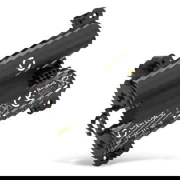 Akku für Bose SoundLink Revolve Plus I 088772,088789,088796 (2600mAh, 7.4V) von CELLONIC