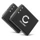 2x Battery 1000mAh