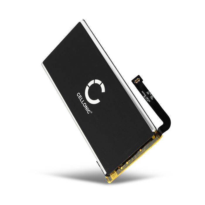 Google Pixel 5 Akku 3800mAh Ersatzakku Batterie von CELLONIC