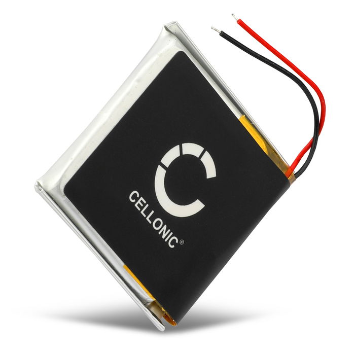 Plantronics AHB403029 Akku 360mAh Ersatzakku Batterie von CELLONIC