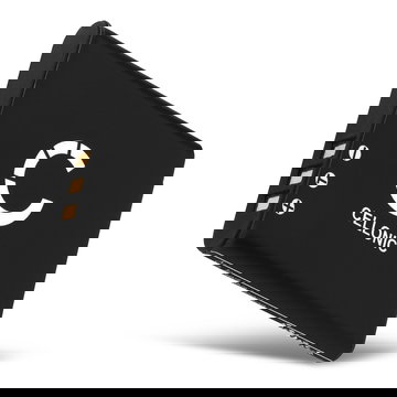 4-261-368-01 Ersatz Akku für Sony MDR-100, MDR-100ABN, MDR-1RBT - Kopfhörer / Headset Ersatzakku - 800mAh Batterie