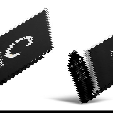 Ersatz Akku für ASUS Zenfone 7 / Zenfone 7 Pro Handy / Smartphone - Ersatzakku C11P1904 4800mAh , Handyakku