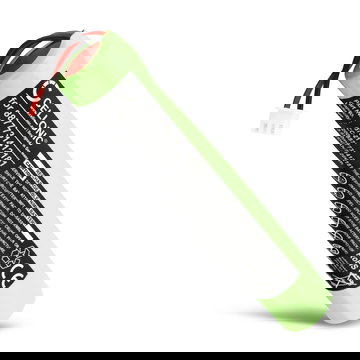 Akku für HURRICANE Spin Scrubber (HURRICANE 8877731412181) 2000mAh von CELLONIC