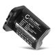 1x Akku 2600mAh ABL-C