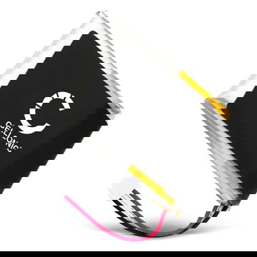 PR-382530 Ersatz Akku für Suunto Ambit 1, Ambit 2, Ambit 2S, Ambit 3 Smartwatch Ersatzakku - 240mAh Fitnessuhr Austauschakku, Batterie