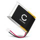 1x Akku 240mAh