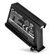 1x Akku 3400mAh