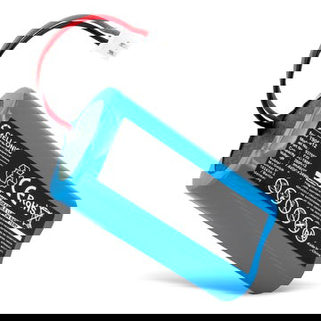 Battery for Mamibot ProVac Plus 2 (Mamibot 190612) 2600mAh from CELLONIC