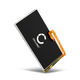 1x Akku 5600mAh