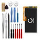 1x Akku 5600mAh+ Werkzeug-Set