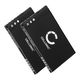 2x Battery (820mAh, 3.7V)