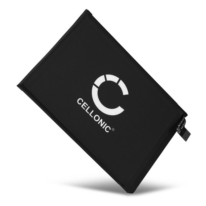 Xiaomi Mi 10T Lite 5G Akku 4600mAh Ersatzakku Batterie von CELLONIC