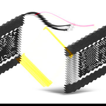 Battery for Sony SRS-X11 1000mAh from CELLONIC