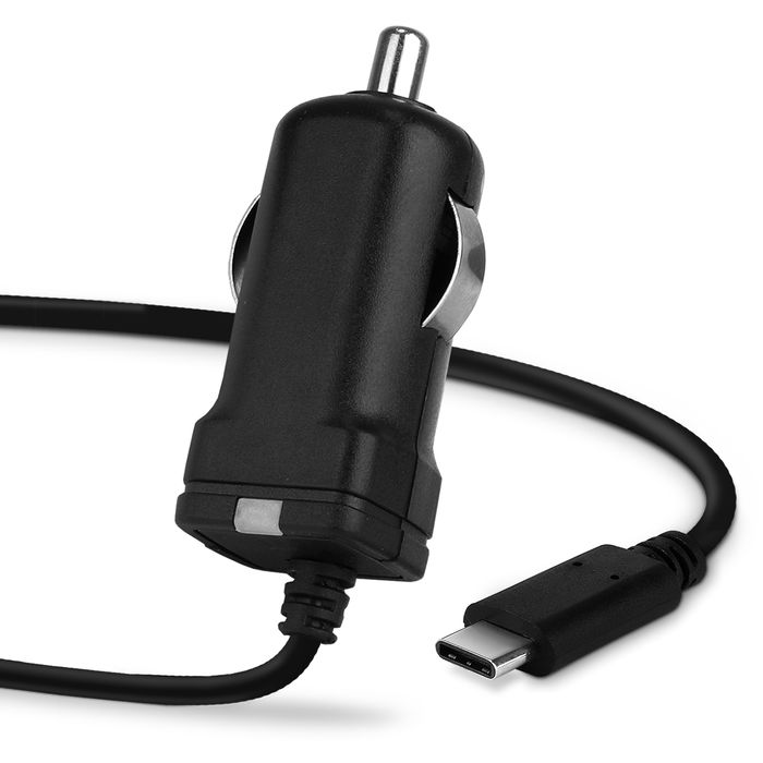 Nokia 5.3 Auto Ladekabel Auto Ladegerät