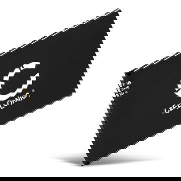 Ersatz Akku für Doro 8035, DSB-0170 Handy / Smartphone - Ersatzakku DBT-2500A 2350mAh , Handyakku