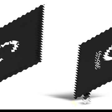 Ersatz Akku für Sony Xperia 1 II / Xperia 5 II Handy / Smartphone - Ersatzakku SNYSU54 3850mAh , Handyakku