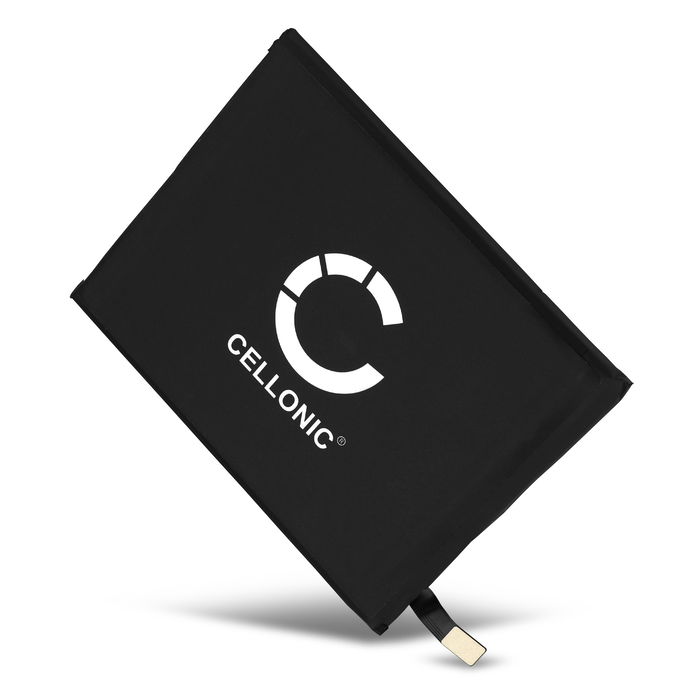 Sony Xperia 1 II Akku 3850mAh Ersatzakku Batterie von CELLONIC