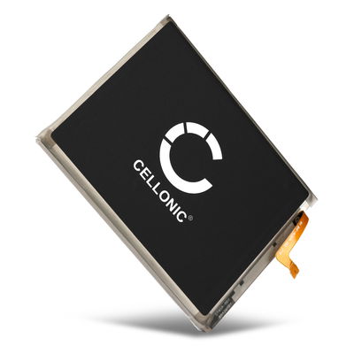 Ersatz Akku für Samsung Galaxy A32 5G (SM-A326) / Galaxy A42 5G (SM-A426) / Galaxy A72 (SM-A725) Handy / Smartphone - Ersatzakku EB-BA426ABY 4900mAh , Handyakku