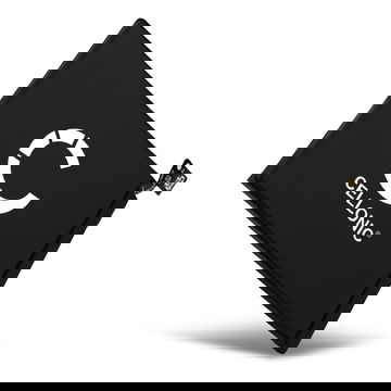 Ersatz Akku für OnePlus 8 Pro Handy / Smartphone - Ersatzakku BLP759 3900mAh , Handyakku