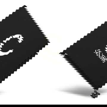 Ersatz Akku für Nokia 5.3, TA-1234 Handy / Smartphone - Ersatzakku LC-440 3900mAh , Handyakku