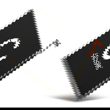 Ersatz Akku für Samsung Galaxy S21 (SM-G991) Handy / Smartphone - Ersatzakku EB-BG991ABY 3900mAh , Handyakku