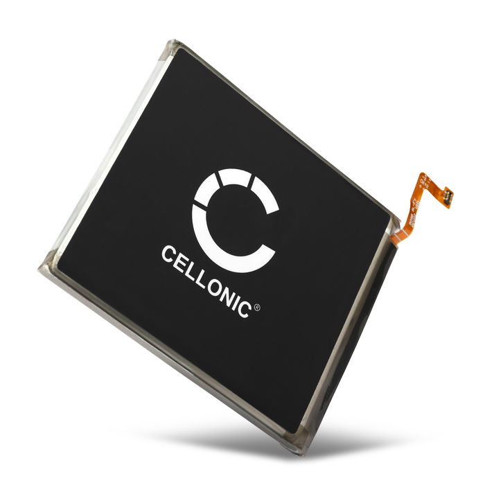 Samsung Galaxy S21 5G UW Akku 3900mAh Ersatzakku Batterie von Cellonic