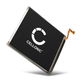1x Akku 3900mAh