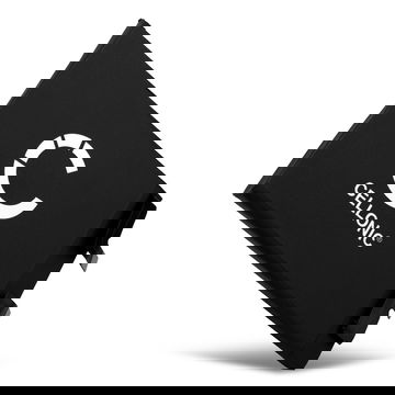 BM4X Battery for Xiaomi Mi 11 Smartphone / Phone Battery Replacement - 4300mAh