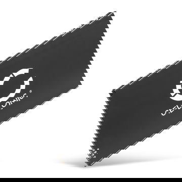 Tablet Ersatz Akku für Samsung Galaxy Tab Active 3 (SM-T570 / SM-T575) - 4900mAh Ersatzakku EB-BT575BBE, GH43-05039A Tabletakku  Batterie