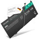 1x Akku 5800mAh