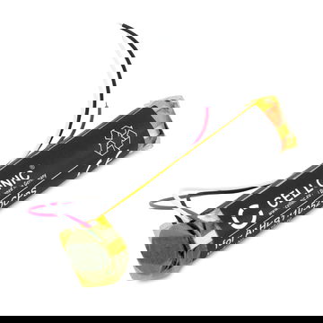 AHB110520CPS Ersatz Akku für Bose QuietComfort 35, QC35, 419811 - Kopfhörer / Headset Ersatzakku - 400mAh Batterie