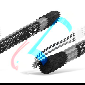 Akku für Sony SRS-XB21 3000mAh von CELLONIC