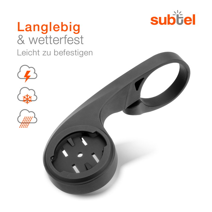 ortler hollandrad Hollandrad mit Shimano Nexus 3-Gang, Nabendynamo & LED-Licht  Bici No.1