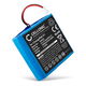 1x Akku 10400mAh