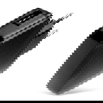 1 Port USB Ladegerät für 1 USB Port 1A / 1000mA (100V - 250V) mit 5W - 1A, USB Schnellladegerät USB Netzteil für Steckdose USB Ladestation Ladestecker