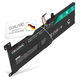 1x Akku 4100mAh