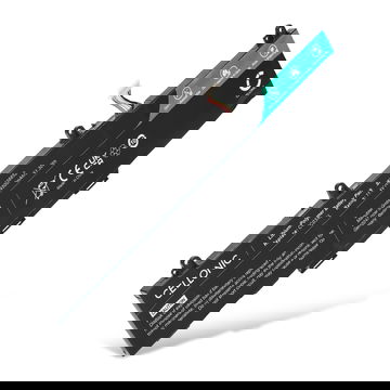 Akku für HP EliteBook 830 Gen 8, 830 Gen 4, 830 Gen 7, 845 Gen 8, 845 Gen 4, 835 Gen 8, 835 Gen 7, 845 Gen 6, 860 Gen 10 | ZBook Firefly 14 Gen 8, 14 Gen 7, 14 Gen 7 | ProBook 635 Aero Gen 8 Laptop - 4500mAh 11.4V 