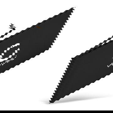 Ersatz Akku für Apple iPhone 12 / iPhone 12 Pro Handy / Smartphone - Ersatzakku A2479 2815mAh , Handyakku